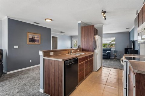 Casa en venta en Hudson, Florida, 2 dormitorios, 108.79 m2 № 2151284 - foto 16