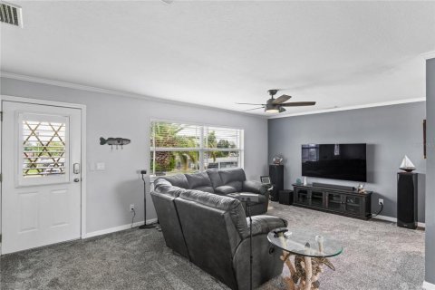 Casa en venta en Hudson, Florida, 2 dormitorios, 108.79 m2 № 2151284 - foto 12