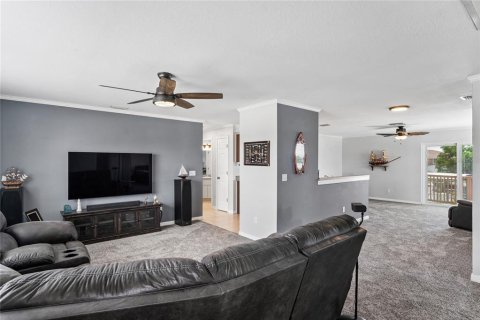 Casa en venta en Hudson, Florida, 2 dormitorios, 108.79 m2 № 2151284 - foto 11