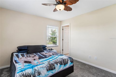 Casa en venta en Hudson, Florida, 2 dormitorios, 108.79 m2 № 2151284 - foto 23