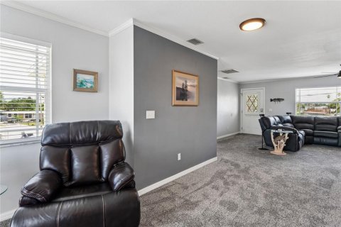 Casa en venta en Hudson, Florida, 2 dormitorios, 108.79 m2 № 2151284 - foto 17