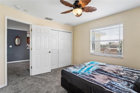 Casa en venta en Hudson, Florida, 2 dormitorios, 108.79 m2 № 2151284 - foto 27