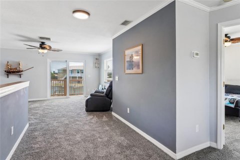 Casa en venta en Hudson, Florida, 2 dormitorios, 108.79 m2 № 2151284 - foto 7
