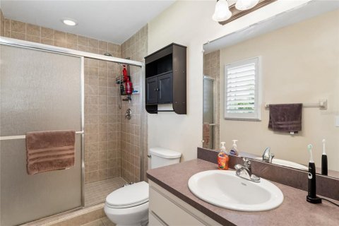 Casa en venta en Hudson, Florida, 2 dormitorios, 108.79 m2 № 2151284 - foto 26