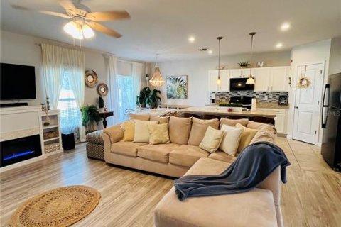 Villa ou maison à vendre à Winter Haven, Floride: 3 chambres, 132.94 m2 № 1716929 - photo 3