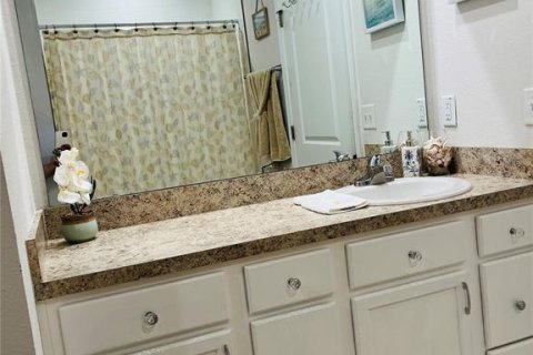 Villa ou maison à vendre à Winter Haven, Floride: 3 chambres, 132.94 m2 № 1716929 - photo 15