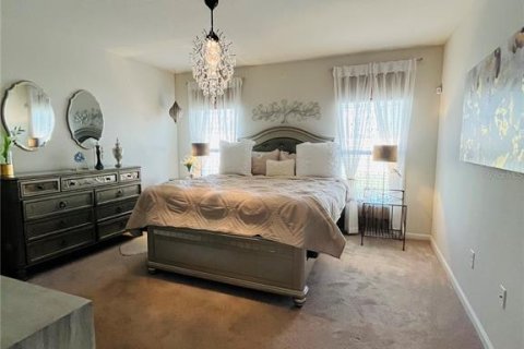 Villa ou maison à vendre à Winter Haven, Floride: 3 chambres, 132.94 m2 № 1716929 - photo 12