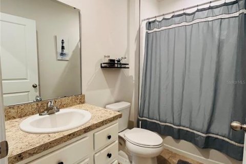 Villa ou maison à vendre à Winter Haven, Floride: 3 chambres, 132.94 m2 № 1716929 - photo 18