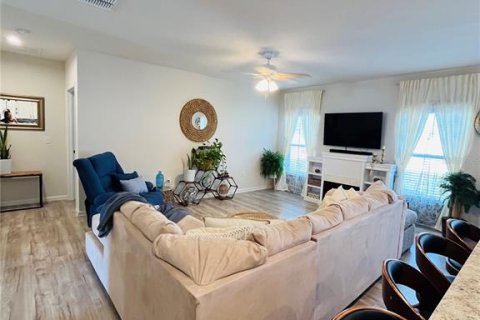 Villa ou maison à vendre à Winter Haven, Floride: 3 chambres, 132.94 m2 № 1716929 - photo 8