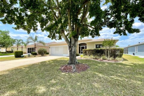 Villa ou maison à vendre à Ocala, Floride: 3 chambres, 155.7 m2 № 1648997 - photo 6