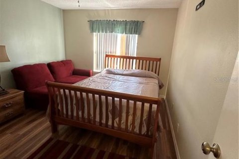 Снять в аренду кондоминиум в Орландо, Флорида 3 комнаты, 93.09м2, № 1806971 - фото 7