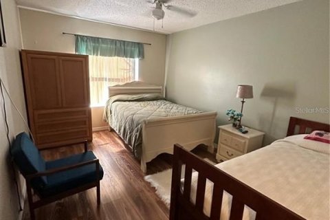 Снять в аренду кондоминиум в Орландо, Флорида 3 комнаты, 93.09м2, № 1806971 - фото 8