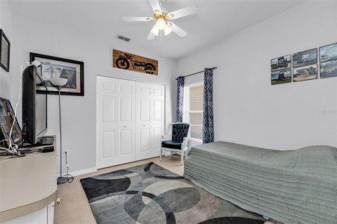 Villa ou maison à vendre à Punta Gorda, Floride: 3 chambres, 164.16 m2 № 2433066 - photo 15