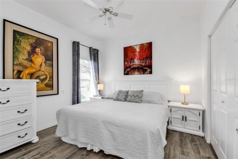 Villa ou maison à vendre à Punta Gorda, Floride: 3 chambres, 164.16 m2 № 2433066 - photo 17
