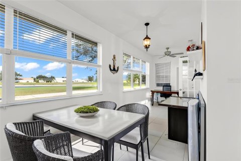 Villa ou maison à vendre à Punta Gorda, Floride: 3 chambres, 164.16 m2 № 2433066 - photo 7