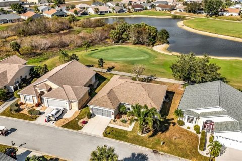 Villa ou maison à vendre à Punta Gorda, Floride: 3 chambres, 164.16 m2 № 2433066 - photo 2