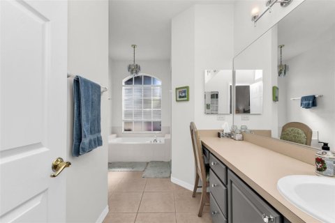 Villa ou maison à vendre à Punta Gorda, Floride: 3 chambres, 164.16 m2 № 2433066 - photo 13