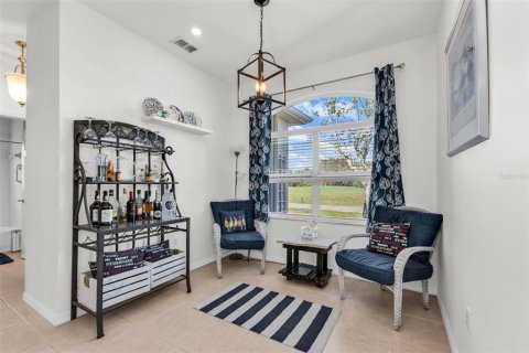Villa ou maison à vendre à Punta Gorda, Floride: 3 chambres, 164.16 m2 № 2433066 - photo 10