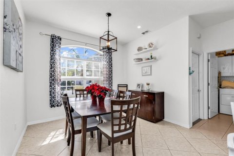 Villa ou maison à vendre à Punta Gorda, Floride: 3 chambres, 164.16 m2 № 2433066 - photo 5