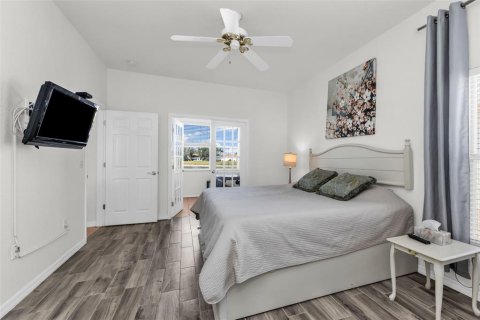 Villa ou maison à vendre à Punta Gorda, Floride: 3 chambres, 164.16 m2 № 2433066 - photo 12