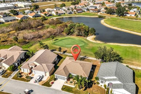 Villa ou maison à vendre à Punta Gorda, Floride: 3 chambres, 164.16 m2 № 2433066 - photo 20