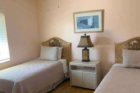 Villa ou maison à vendre à Rotonda, Floride: 3 chambres, 130.81 m2 № 1550722 - photo 10