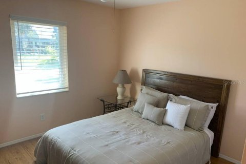 Villa ou maison à vendre à Rotonda, Floride: 3 chambres, 130.81 m2 № 1550722 - photo 11