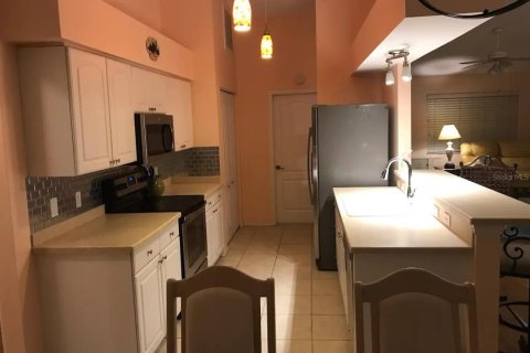 Villa ou maison à vendre à Rotonda, Floride: 3 chambres, 130.81 m2 № 1550722 - photo 8