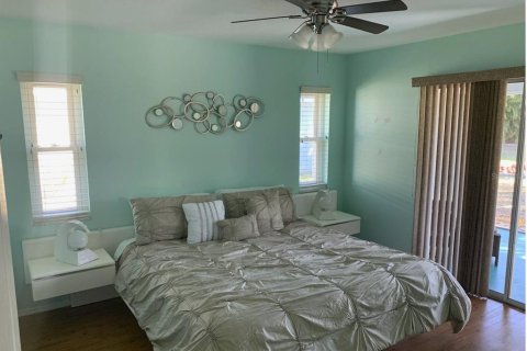 Villa ou maison à vendre à Rotonda, Floride: 3 chambres, 130.81 m2 № 1550722 - photo 9
