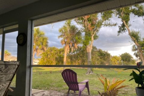 Villa ou maison à vendre à Rotonda, Floride: 3 chambres, 130.81 m2 № 1550722 - photo 15