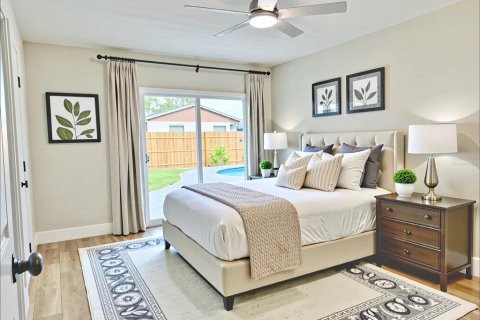 Casa en venta en Brandon, Florida, 4 dormitorios, 167.41 m2 № 1910020 - foto 16