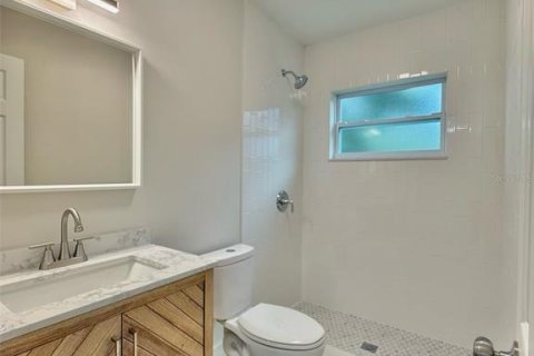 Casa en venta en Brandon, Florida, 4 dormitorios, 167.41 m2 № 1910020 - foto 19