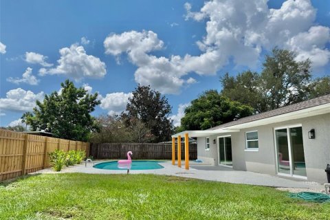 Casa en venta en Brandon, Florida, 4 dormitorios, 167.41 m2 № 1910020 - foto 25