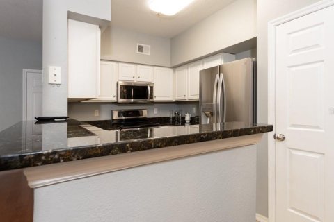 Condominio en venta en Tampa, Florida, 1 dormitorio, 96.99 m2 № 1723908 - foto 18