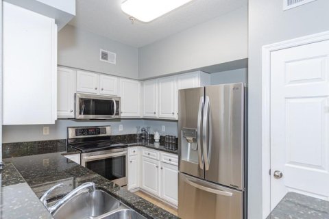 Condominio en venta en Tampa, Florida, 1 dormitorio, 96.99 m2 № 1723908 - foto 19
