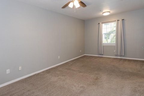 Condominio en venta en Tampa, Florida, 1 dormitorio, 96.99 m2 № 1723908 - foto 23