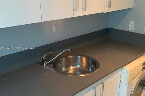 Apartment in Miami Beach, Florida 44.87 sq.m. № 1952519 - photo 10