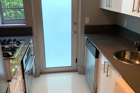 Apartment in Miami Beach, Florida 44.87 sq.m. № 1952519 - photo 9