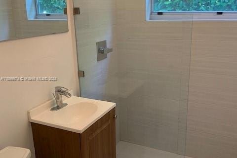 Apartment in Miami Beach, Florida 44.87 sq.m. № 1952519 - photo 8