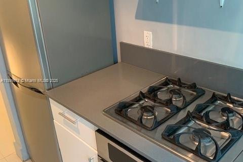 Apartment in Miami Beach, Florida 44.87 sq.m. № 1952519 - photo 11