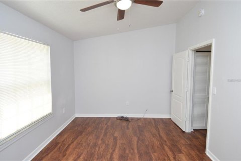 Townhouse in Tampa, Florida 2 bedrooms, 96.06 sq.m. № 1905340 - photo 17