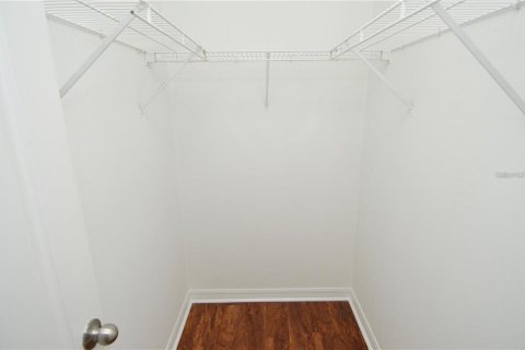 Townhouse in Tampa, Florida 2 bedrooms, 96.06 sq.m. № 1905340 - photo 18