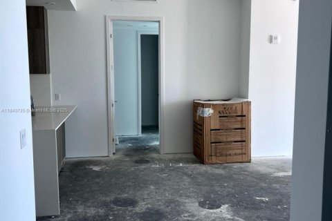 Condo in Sunny Isles Beach, Florida, 2 bedrooms  № 1831065 - photo 11