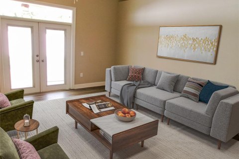 Casa en venta en Zephyrhills, Florida, 4 dormitorios, 199 m2 № 2222818 - foto 6