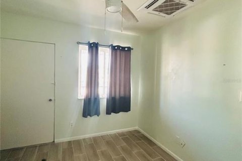 Copropriété à louer à Sarasota, Floride: 2 chambres, 67.63 m2 № 1540127 - photo 16
