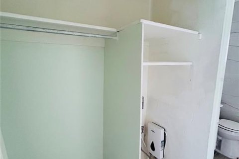 Copropriété à louer à Sarasota, Floride: 2 chambres, 67.63 m2 № 1540127 - photo 10