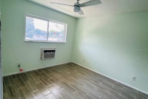 Copropriété à louer à Sarasota, Floride: 2 chambres, 67.63 m2 № 1540127 - photo 15