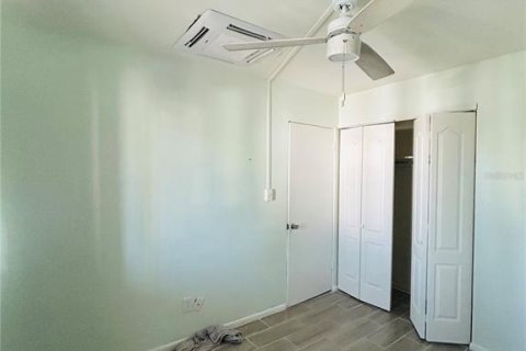 Copropriété à louer à Sarasota, Floride: 2 chambres, 67.63 m2 № 1540127 - photo 17