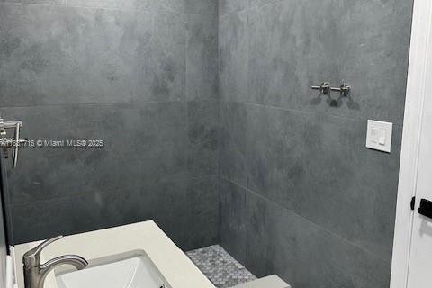 Купить виллу или дом в Дания-Бич, Флорида 6 спален, 251.02м2, № 1935194 - фото 30