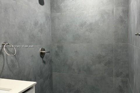 Купить виллу или дом в Дания-Бич, Флорида 6 спален, 251.02м2, № 1935194 - фото 9